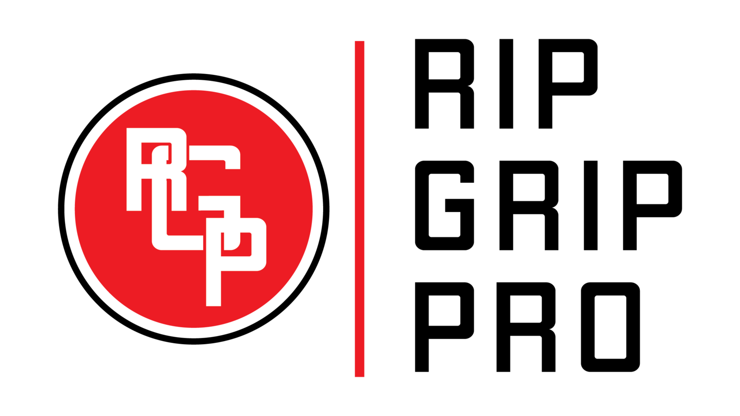 instructors – Rip Grip Facility